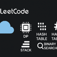 govind_sharma20 - LeetCode Profile