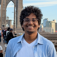gowthamvenkatsairam5699 - LeetCode Profile