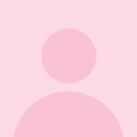 LeetCode profile picture for @grammar