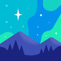 LeetCode profile picture for @gearshift