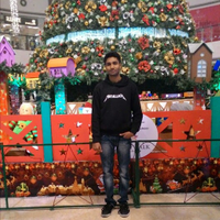 LeetCode profile picture for @gupta