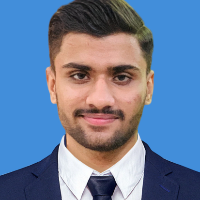 gurmeet788 - LeetCode Profile