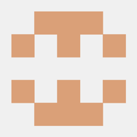 h20201400238 - LeetCode Profile
