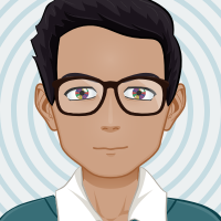 LeetCode profile picture for @habibullah
