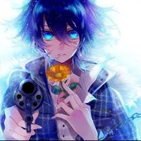 LeetCode profile picture for @had