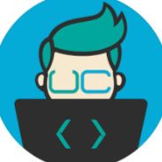 hahkjdhkf - LeetCode Profile