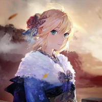 LeetCode profile picture for @Hal