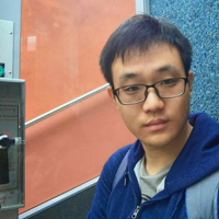 handsome - LeetCode Profile