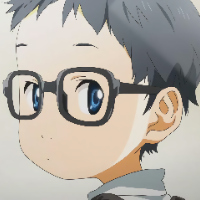 LeetCode profile picture for @happen