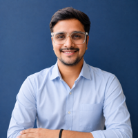 harishjoya24 - LeetCode Profile