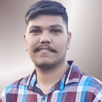 harsh-rathore - LeetCode Profile