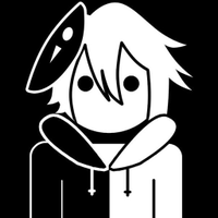 LeetCode profile picture for @hate