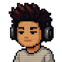 LeetCode profile picture for @hectic