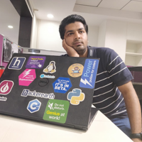 hemanth - LeetCode Profile
