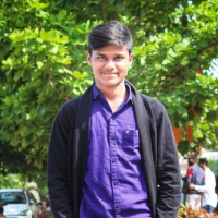 hemanth_11 - LeetCode Profile