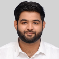hemanth_vasudev - LeetCode Profile