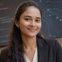 hemavathi_dasari - LeetCode Profile