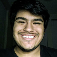 LeetCode profile picture for @hernandez