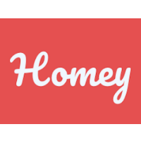LeetCode profile picture for @homey