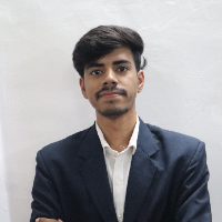 heyitsmeravi - LeetCode Profile