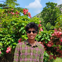 heyshiivam - LeetCode Profile