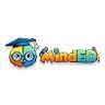 LeetCode profile picture for @minded