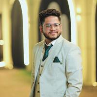 himanshuverma7130 - LeetCode Profile