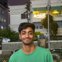 himate - LeetCode Profile