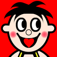 LeetCode profile picture for @Holidays
