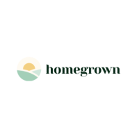 LeetCode profile picture for @homegrown
