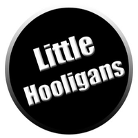 LeetCode profile picture for @hooligans