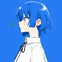 LeetCode profile picture for @horns
