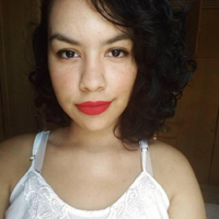 hortencialopes's avatar