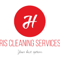 LeetCode profile picture for @housecleaning