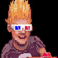 LeetCode profile picture for @houston