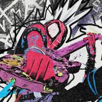 LeetCode profile picture for @hubmann