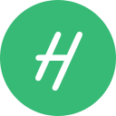LeetCode profile picture for @hulk