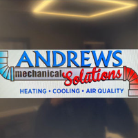 LeetCode profile picture for @hvac