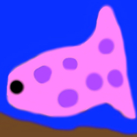 LeetCode profile picture for @hydrochloride