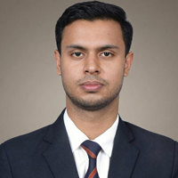 i_adarshmishra - LeetCode Profile