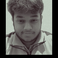 iamankit07 - LeetCode Profile