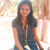iamkirthika - LeetCode Profile