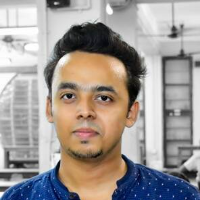 iamswetank - LeetCode Profile