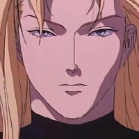 casino betcris online game