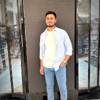 ibrahim_5253