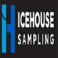 LeetCode profile picture for @icehouse