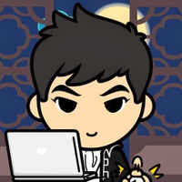 LeetCode profile picture for @ict