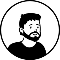 LeetCode profile picture for @igor