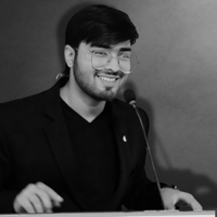 ihimanshu_tech - LeetCode Profile