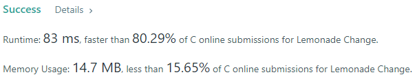 Screenshot 2024-08-15 161007.png